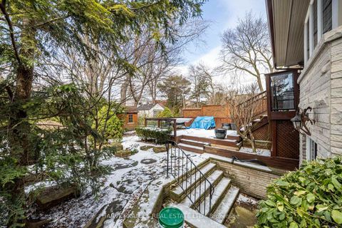 Photo 43 at 34 Tarlton Road, Forest Hill South, Toronto