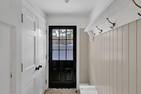 Photo 17 at 444 Russell Hill Road, Forest Hill South, Toronto