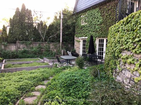 Photo 48 at 444 Russell Hill Road, Forest Hill South, Toronto