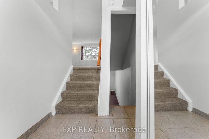 Photo 6 at 46 - 1512 Sixth Line, CP College Park, Oakville