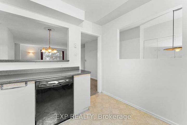 Photo 12 at 46 - 1512 Sixth Line, CP College Park, Oakville