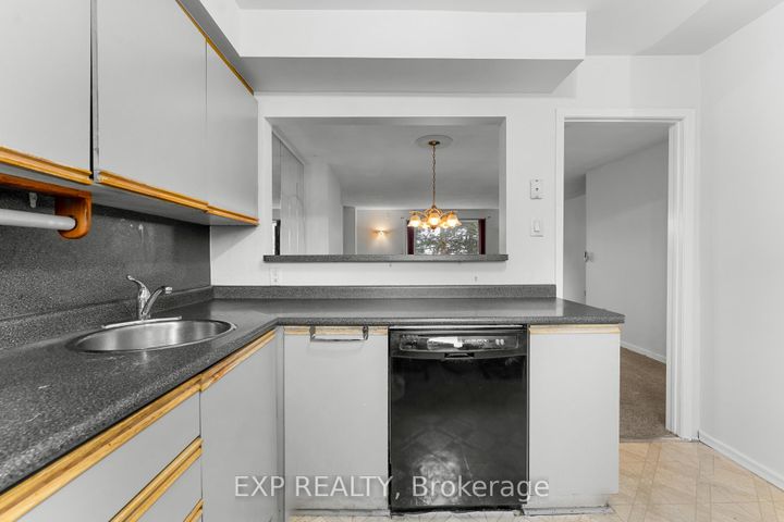 Photo 13 at 46 - 1512 Sixth Line, CP College Park, Oakville