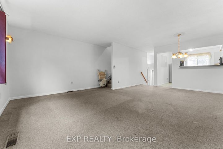 Photo 15 at 46 - 1512 Sixth Line, CP College Park, Oakville