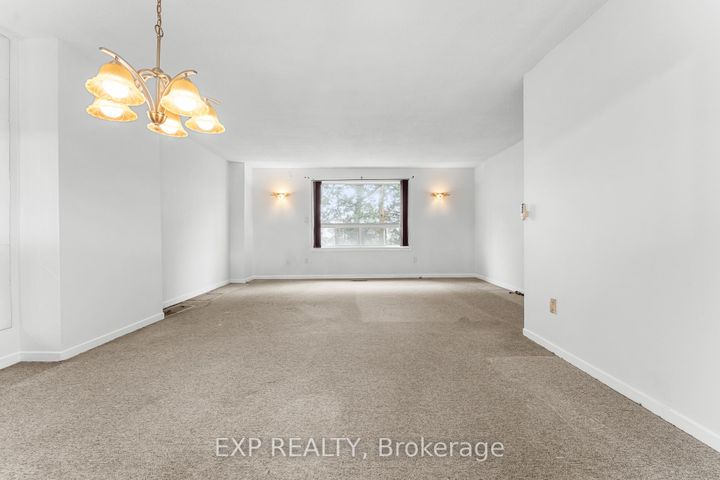 Photo 16 at 46 - 1512 Sixth Line, CP College Park, Oakville