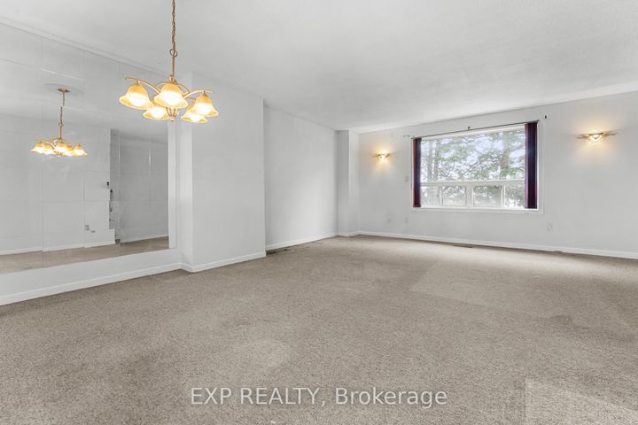 Photo 17 at 46 - 1512 Sixth Line, CP College Park, Oakville