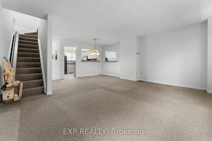 Photo 18 at 46 - 1512 Sixth Line, CP College Park, Oakville