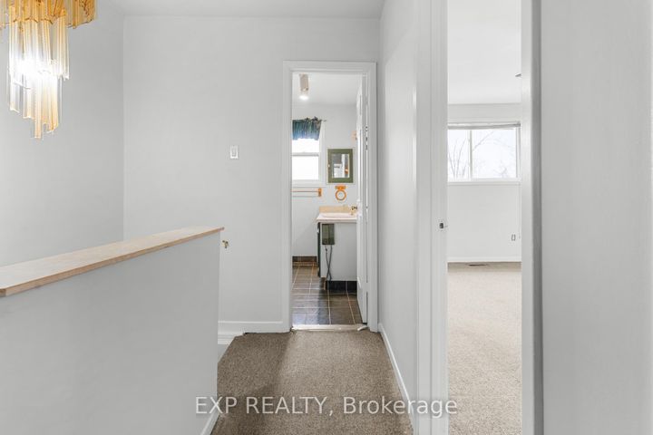 Photo 19 at 46 - 1512 Sixth Line, CP College Park, Oakville