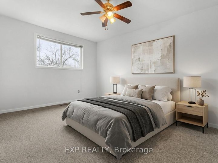 Photo 20 at 46 - 1512 Sixth Line, CP College Park, Oakville