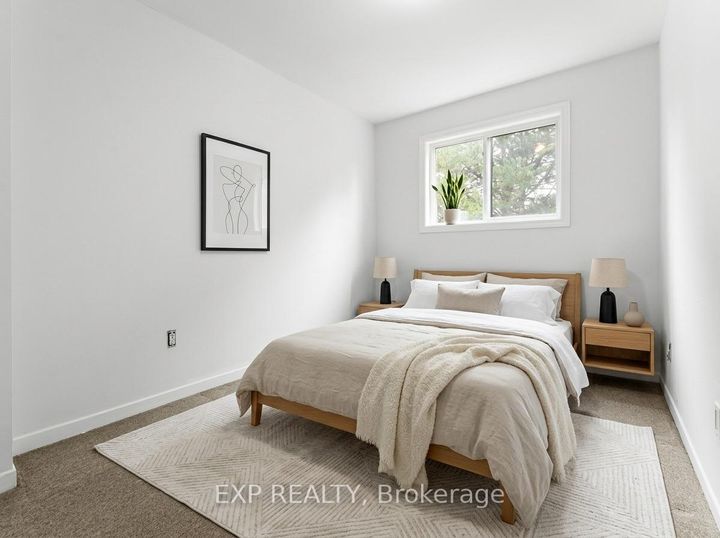 Photo 24 at 46 - 1512 Sixth Line, CP College Park, Oakville