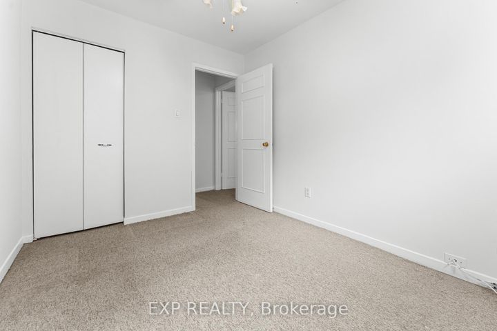 Photo 25 at 46 - 1512 Sixth Line, CP College Park, Oakville