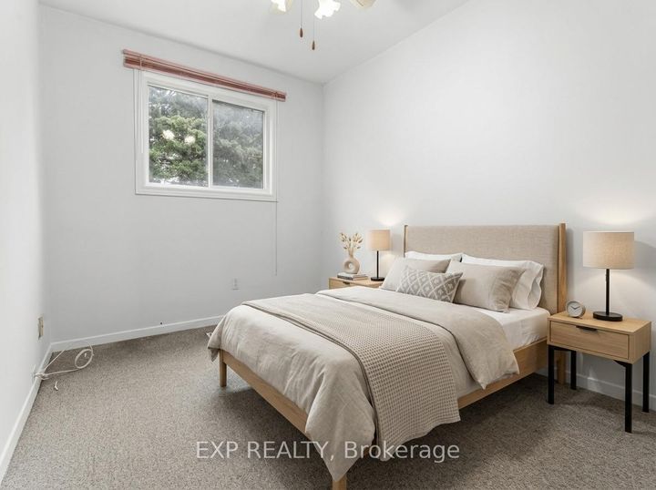 Photo 26 at 46 - 1512 Sixth Line, CP College Park, Oakville