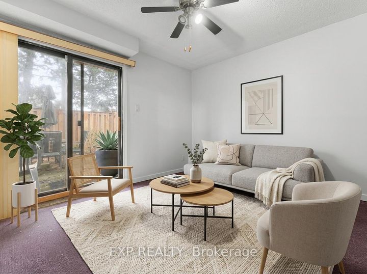 Photo 28 at 46 - 1512 Sixth Line, CP College Park, Oakville