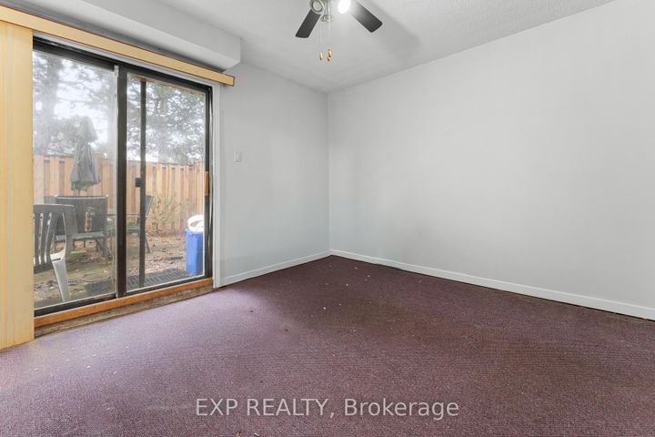 Photo 30 at 46 - 1512 Sixth Line, CP College Park, Oakville