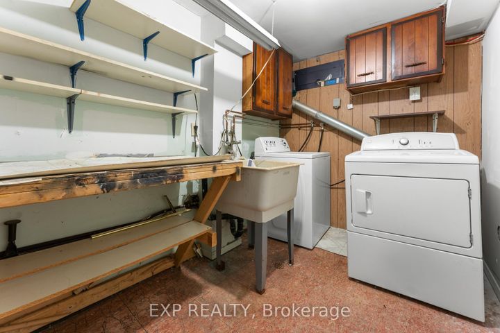 Photo 33 at 46 - 1512 Sixth Line, CP College Park, Oakville