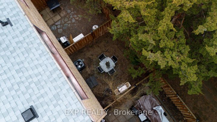 Photo 39 at 46 - 1512 Sixth Line, CP College Park, Oakville