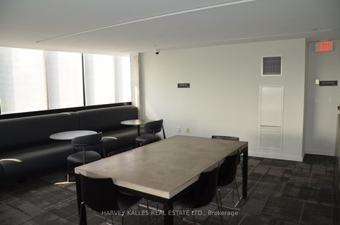 Photo 19 at 526 - 47 Lower River Street, Moss Park, Toronto