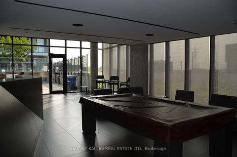 Photo 20 at 526 - 47 Lower River Street, Moss Park, Toronto