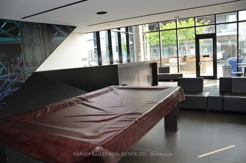 Photo 21 at 526 - 47 Lower River Street, Moss Park, Toronto