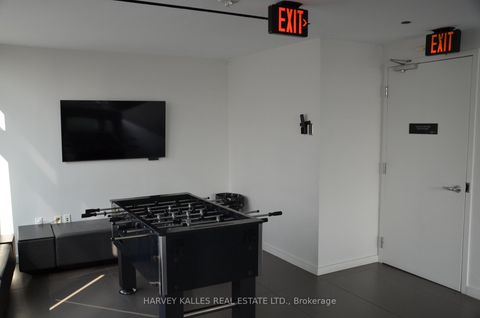 Photo 22 at 526 - 47 Lower River Street, Moss Park, Toronto