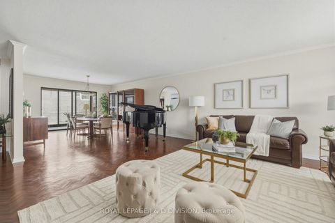 Photo 2 at 122 Cortleigh Boulevard, Lawrence Park South, Toronto