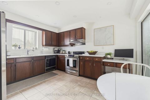 Photo 7 at 122 Cortleigh Boulevard, Lawrence Park South, Toronto