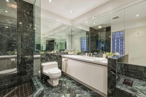 Photo 19 at 122 Cortleigh Boulevard, Lawrence Park South, Toronto