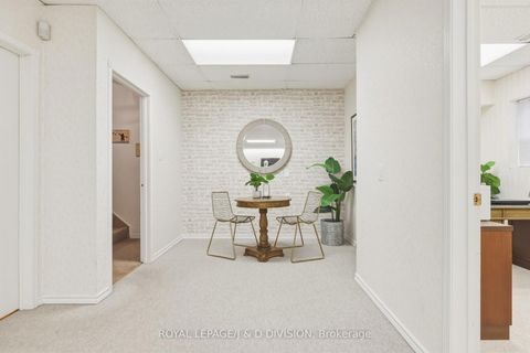 Photo 28 at 122 Cortleigh Boulevard, Lawrence Park South, Toronto