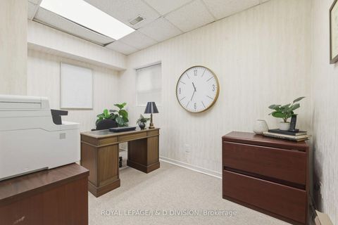 Photo 29 at 122 Cortleigh Boulevard, Lawrence Park South, Toronto