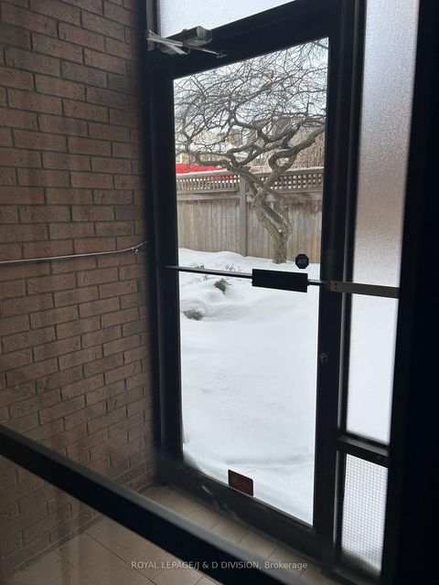 Photo 34 at 122 Cortleigh Boulevard, Lawrence Park South, Toronto