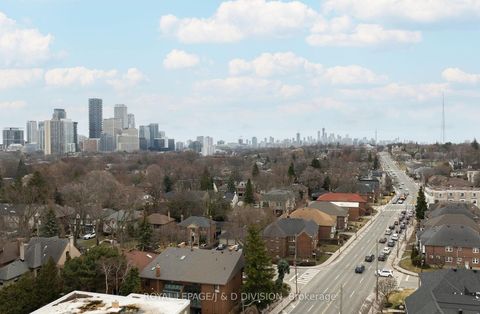 Photo 36 at 122 Cortleigh Boulevard, Lawrence Park South, Toronto