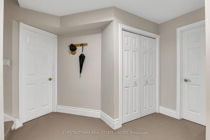 Photo 40 at 552 Melrose Avenue, Nortown, Toronto