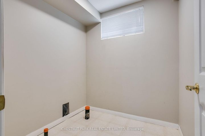 Photo 45 at 552 Melrose Avenue, Nortown, Toronto