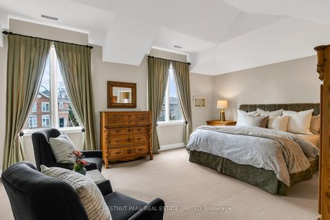 Photo 28 at 552 Melrose Avenue, Nortown, Toronto