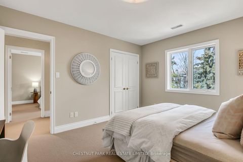 Photo 35 at 552 Melrose Avenue, Nortown, Toronto