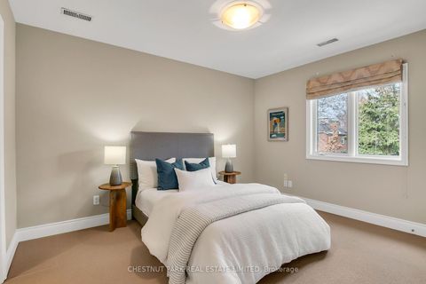 Photo 36 at 552 Melrose Avenue, Nortown, Toronto