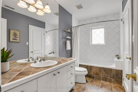 Photo 39 at 552 Melrose Avenue, Nortown, Toronto