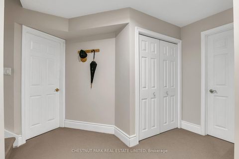 Photo 40 at 552 Melrose Avenue, Nortown, Toronto