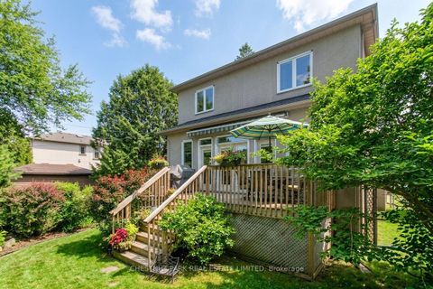 Photo 46 at 552 Melrose Avenue, Nortown, Toronto