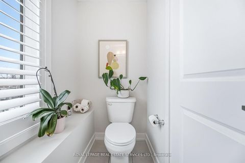 Photo 12 at 402 - 8 Drummond Street, Mimico, Toronto