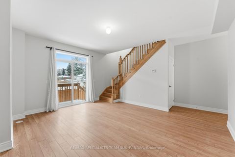 Photo 7 at 8 Tarmola Park Court, Humber Summit, Toronto