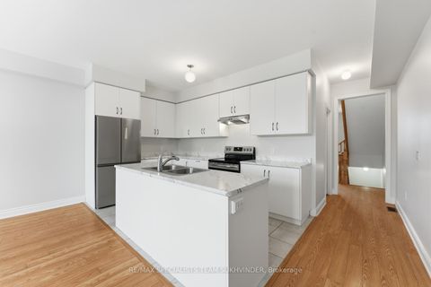 Photo 19 at 8 Tarmola Park Court, Humber Summit, Toronto