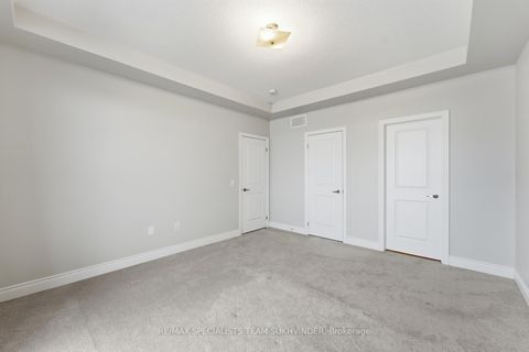 Photo 24 at 8 Tarmola Park Court, Humber Summit, Toronto