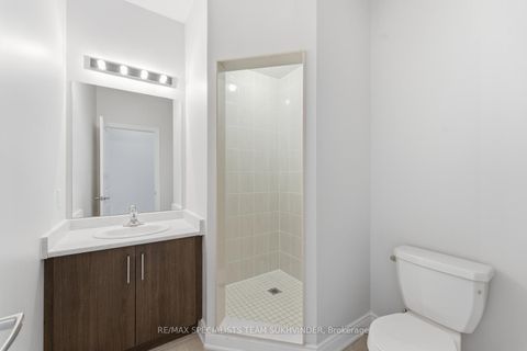 Photo 30 at 8 Tarmola Park Court, Humber Summit, Toronto