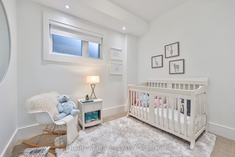 Photo 16 at 193 Winnett Avenue, Cedarvale, Toronto