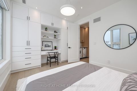 Photo 25 at 193 Winnett Avenue, Cedarvale, Toronto
