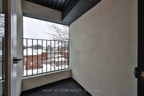 Photo 26 at 193 Winnett Avenue, Cedarvale, Toronto