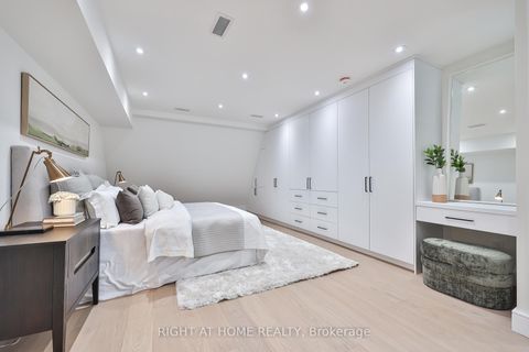 Photo 30 at 193 Winnett Avenue, Cedarvale, Toronto