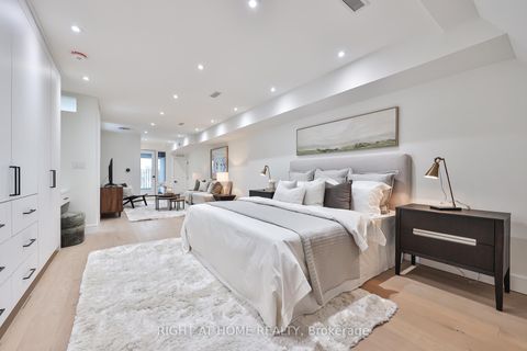 Photo 31 at 193 Winnett Avenue, Cedarvale, Toronto