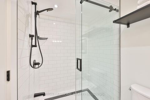 Photo 35 at 193 Winnett Avenue, Cedarvale, Toronto