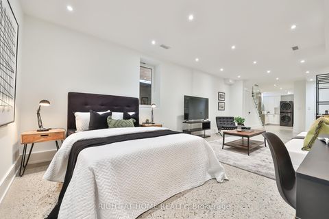 Photo 40 at 193 Winnett Avenue, Cedarvale, Toronto